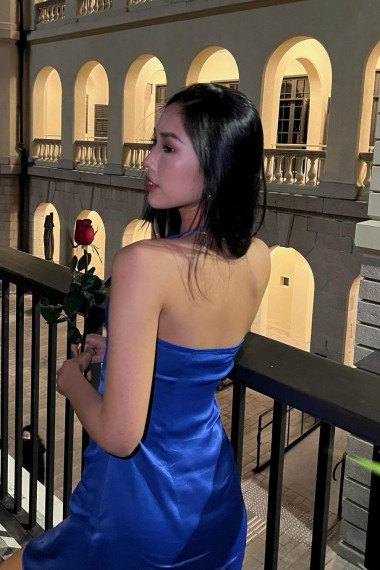 Sara Russian escort Milan (Milano) 3