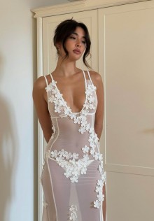 Sara Russian escort Milan (Milano)