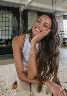 Lizaveta Russian escort Milan (Milano)