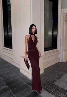 Kristal Russian escort Milan (Milano)