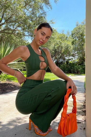 Margot Russian escort Milan (Milano) 5