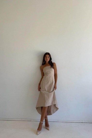 Maxima Russian escort Milan (Milano) 2