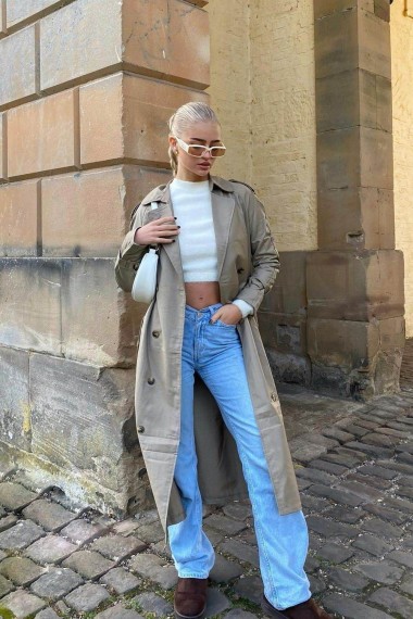 Odda Russian escort Milan (Milano) 0