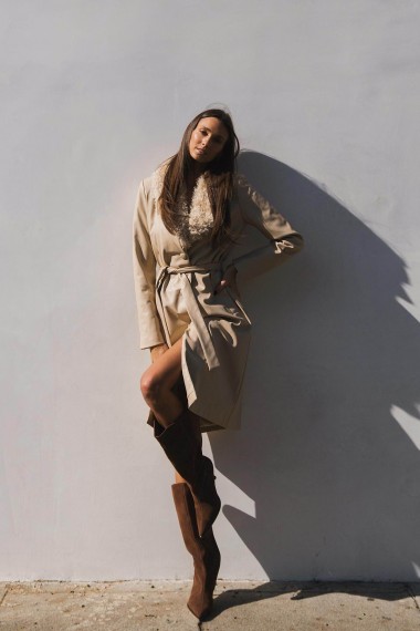 Lizaveta Russian escort Milan (Milano) 2