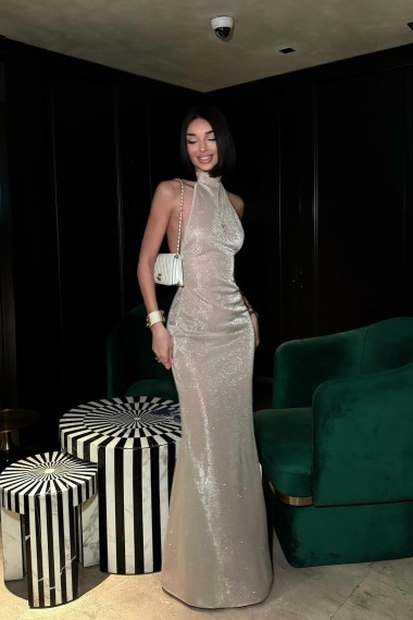 Kristal Russian escort Milan (Milano) 3