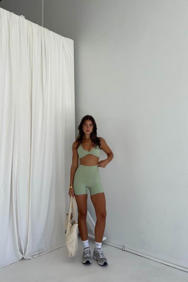 Maxima Russian escort Milan (Milano) 4