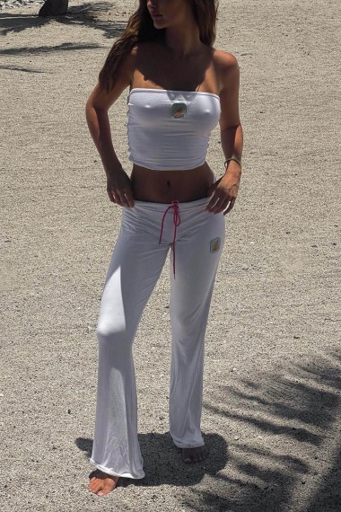 Lika Russian escort Milan (Milano) 3