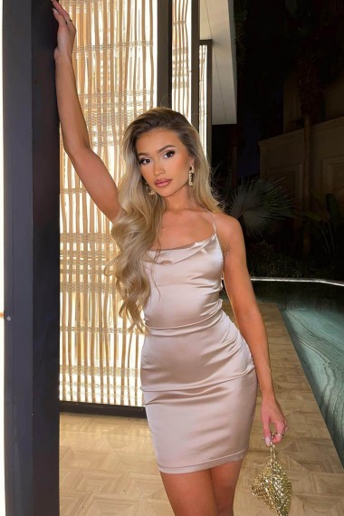 Wendy Russian escort Milan (Milano) 2