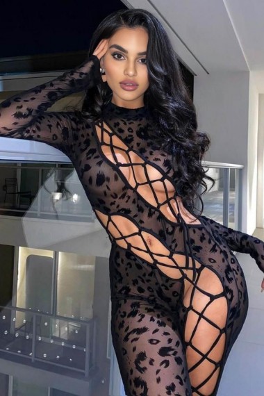 Daria Russian escort Milan (Milano) 4