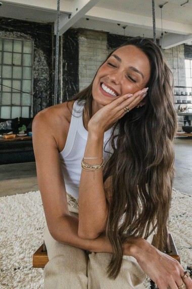 Lizaveta Russian escort Milan (Milano) 4