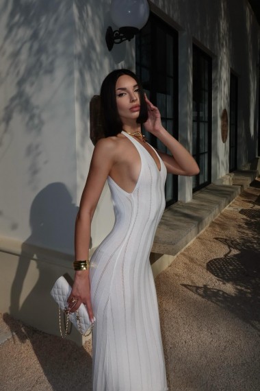 Kristal Russian escort Milan (Milano) 4