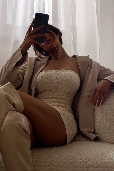 Lillian Russian escort Milan (Milano) 0