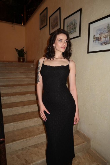 Alia Russian escort Milan (Milano) 4