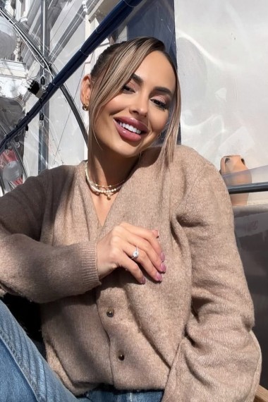 Vanera Russian escort Milan (Milano) 1