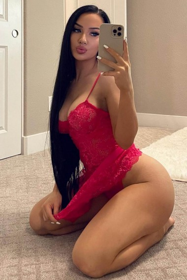 Lona Russian escort Milan (Milano) 0