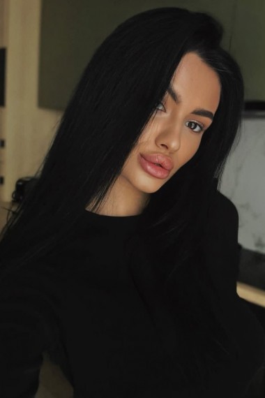 Ginger Russian escort Milan (Milano) 0