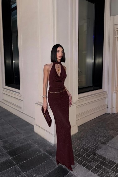 Kristal Russian escort Milan (Milano) 0