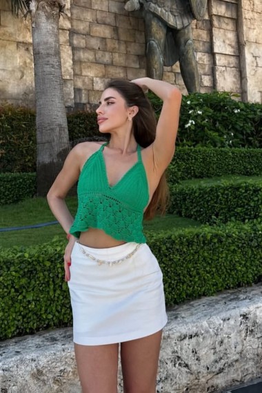 Slava Russian escort Milan (Milano) 5