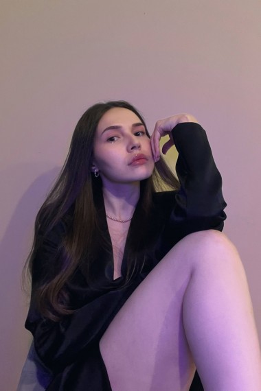 Erin Russian escort Milan (Milano) 4