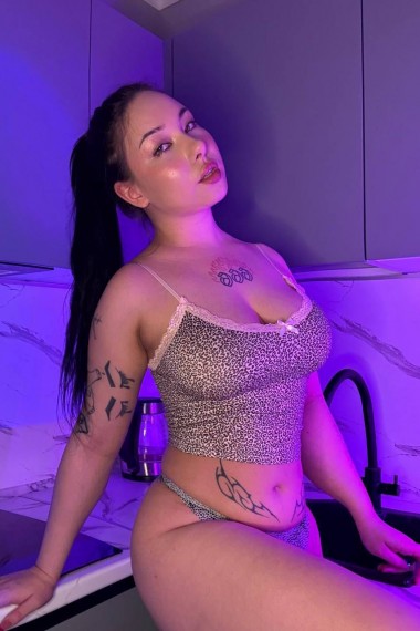 Iva Russian escort Milan (Milano) 3