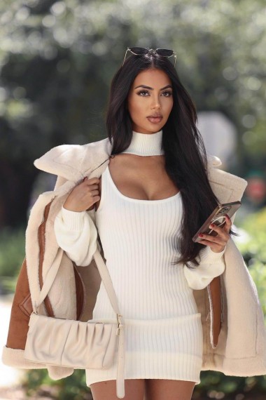 Shelli Russian escort Milan (Milano) 1