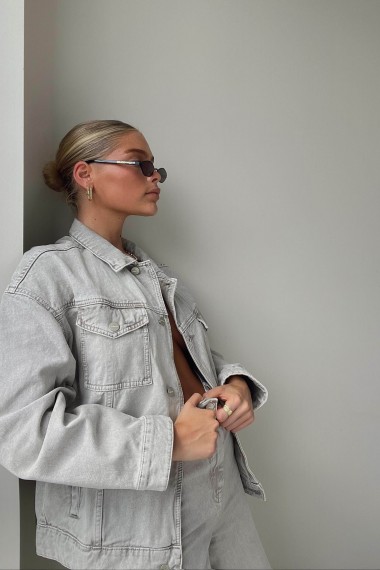 Jana Russian escort Milan (Milano) 5